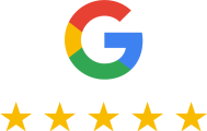 google-review